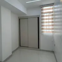 خوابگاه دخترانه|اجارهٔ کوتاه‌مدت آپارتمان و سوئیت|کرج, ساسانی|دیوار