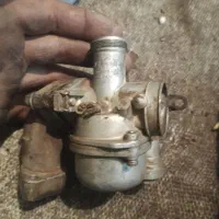 داوطلبانه کارآمد مناسب