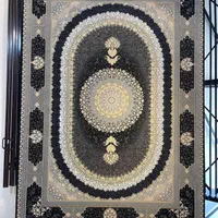 فرش مناسب بخرید اقساط بدون سود|فرش|بندرعباس, |دیوار