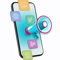 آموزش طب سنتی و درآمد