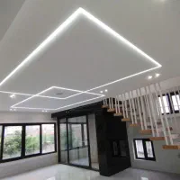 برق کار برقکاری ساختمان