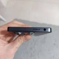 نوت 14s256|موبایل|تهران, سنگلج (شاپور)|دیوار