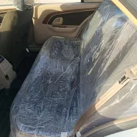 پارس سال اتاق تعویض