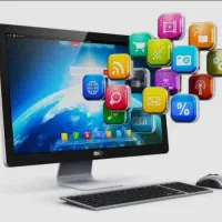 نیازمند همکاری خانم