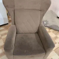 مبل شوی کلینر|خدمات نظافت|دورود, |دیوار