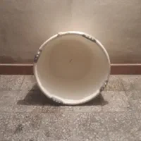 لگن