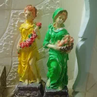 فروش وام فرزند اوری