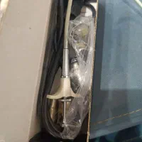 دوربین فیلمبرداری عتیقه|دوربین عکاسی و فیلمبرداری|تهران, شهرک دریا|دیوار