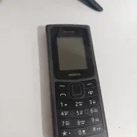 گوشی نوکیا