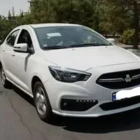 اجاره ماشین شاهین/رنت خودرو/اجاره خودروشاهین
