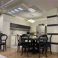 آپارتمان-117-متری-بلوارجانباز-لوکس