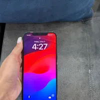 اپل iPhone 12 Pro Max با حافظهٔ ۲۵۶ گیگ|موبایل|تهران, نازی‌آباد|دیوار