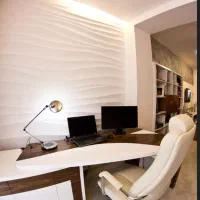 آموزش حسابداری مالیاتی