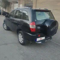 MVM x33|خودرو سواری و وانت|نیشابور, شریعتی|دیوار