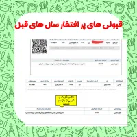 تدریس خصوصی ریاضی و فیزیک و شیمی / موسسه مستر تست|خدمات آموزشی|تهران, آرژانتین|دیوار