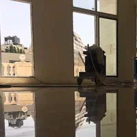 کفسابی نماشویی گنجی شستشو استخر پیچ رولپلاک|خدمات نظافت|تهران, دروس|دیوار