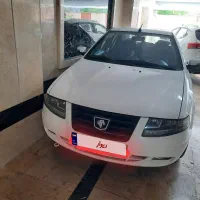 سورن پلاس مولتی مدیا ۱۴۰۰