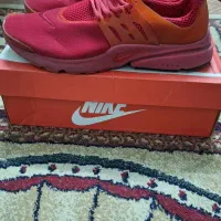 کفش Nike Air Presto Vietnam