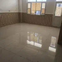اجاره ویلایی طبقه اول دو خواب نوساز و شیک زیباشهر|اجارهٔ آپارتمان|چابهار, |دیوار