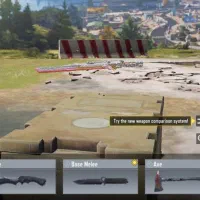 اکانت کالاف )HS) لجند|کنسول، بازی ویدئویی و آنلاین|چاپشلو, |دیوار