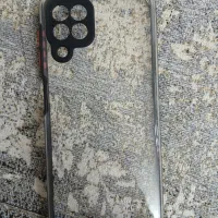 گارد گوشی|لوازم جانبی موبایل و تبلت|مشهد, امیر المومنین|دیوار