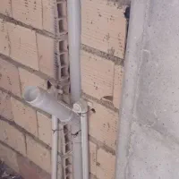 لوله کشی آب و فاضلاب|خدمات پیشه و مهارت|چابهار, |دیوار