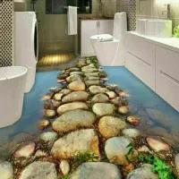 لاین نوری،کناف،اپوکسی،کشسان میکروسمنت|خدمات پیشه و مهارت|لواسان, |دیوار