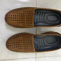 کفش