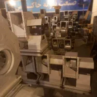 هواکش سانترفیوژ|ماشینآلات صنعتی|قم, آذر (نکویی)|دیوار