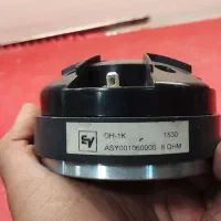 تیوتر ev|صوتی و تصویری|اقبالیه, |دیوار
