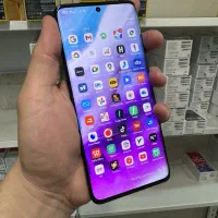 Note 14 pro 5g 512 ram 12