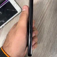 s22 normal 256|موبایل|تهران, آرژانتین|دیوار