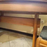 مبلمان|مبلمان خانگی و میز عسلی|تهران, چوب تراش|دیوار