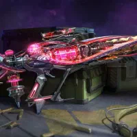 اکانت کالاف دیوتی|کنسول، بازی ویدئویی و آنلاین|بهارستان, |دیوار