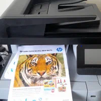 شارژ انواع کارتریج لیزی رنگی|خدمات رایانهای و موبایل|تهران, نیاوران|دیوار