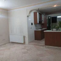 تنها۷۵مترفول امکانات۷۹۰پیش۱۲۸۰۰اجارفول بازسازخ ششم|اجارهٔ آپارتمان|تهران, نیروی هوایی (پیروزی)|دیوار