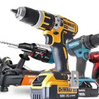 تعمیر ابزار برقی بادی شارژی پمپ اب کارواش پمپ باد