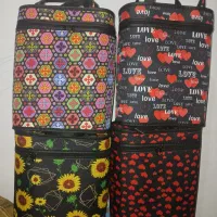 ساک۳تیکه فلاکس