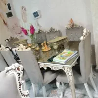 مبل|مبلمان خانگی و میز عسلی|تالش, هشتپر|دیوار