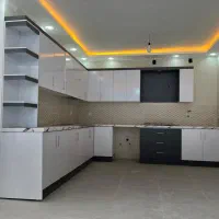 کابینت اقتصادی /شهر شیراز