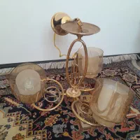 فروش لوستر