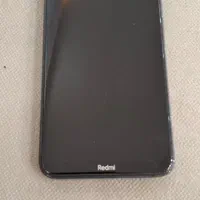 شیائومی redmi 8|موبایل|رشت, اسماعیل آباد|دیوار