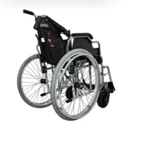 ویلچیر ارتوپدی سایز۴۵ jts|آرایشی، بهداشتی، درمانی|ساری, |دیوار