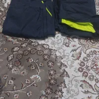 لباس کار