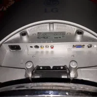 کامپیوتر سوخته یا قدیمی شما به بالا ترین قیمت|رایانه رومیزی|بیرجند, |دیوار