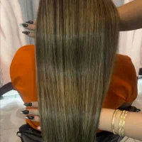 مژده مژده تخیف ویژه پروتیین تراپی