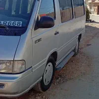 ون بنز ام بی 140