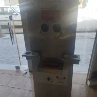 دستگاه بستنی ایتالیایی