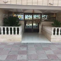 آپارتمان ۸۸متر/ پیامبراعظم ۲/ سند۶ دانگ/ جمهوری