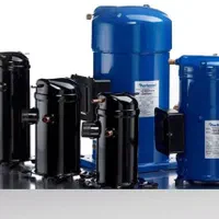 فروش عمده لوله مسی و لوازم جانبی|عمدهفروشی|کاشان, |دیوار